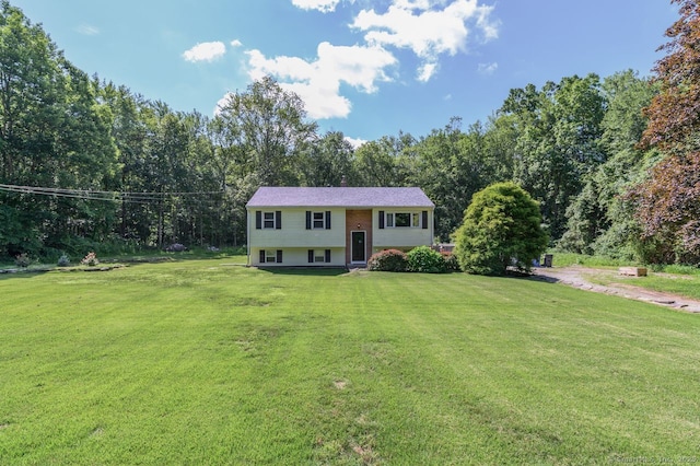 93 Clarke Rd, Lebanon, CT 06249 - photo 2