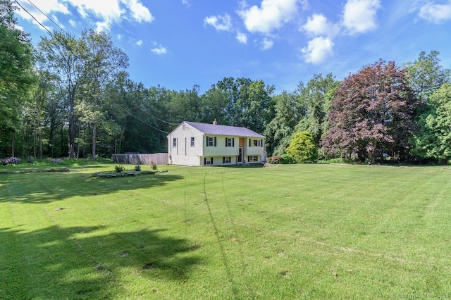 93 Clarke Rd, Lebanon, CT 06249 - photo 3