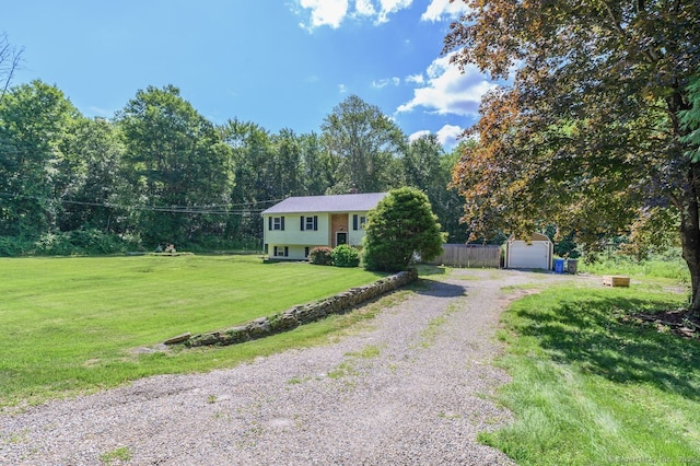 93 Clarke Rd, Lebanon, CT 06249 - photo 5