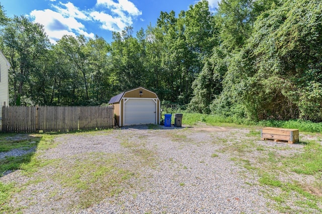 93 Clarke Rd, Lebanon, CT 06249 - photo 6