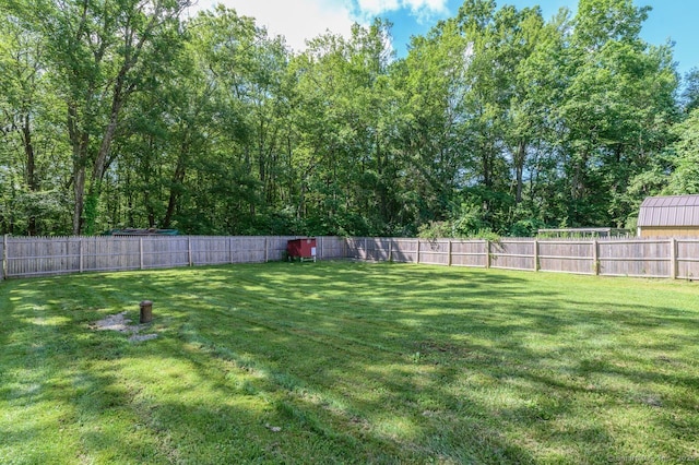 93 Clarke Rd, Lebanon, CT 06249 - photo 8