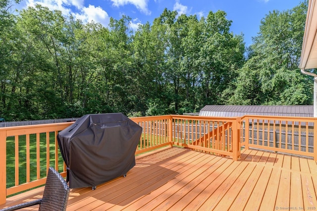 93 Clarke Rd, Lebanon, CT 06249 - photo 10