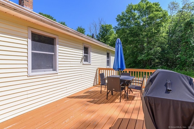 93 Clarke Rd, Lebanon, CT 06249 - photo 11