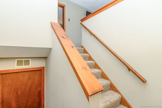 93 Clarke Rd, Lebanon, CT 06249 - photo 12