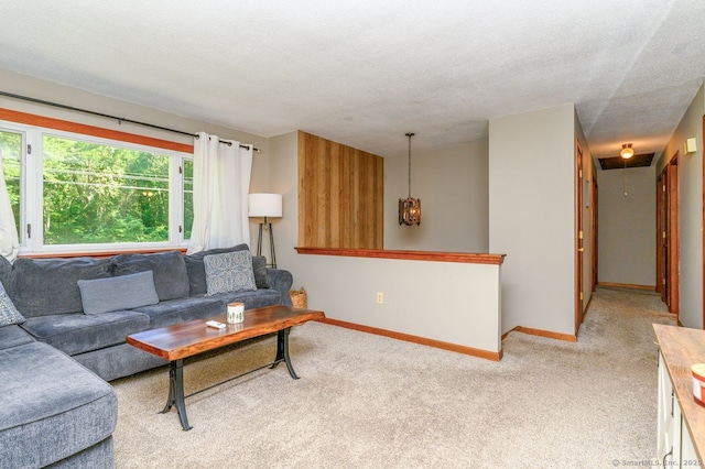 93 Clarke Rd, Lebanon, CT 06249 - photo 13