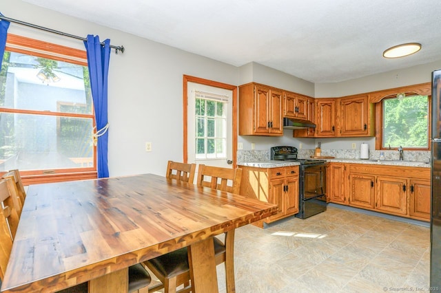93 Clarke Rd, Lebanon, CT 06249 - photo 16