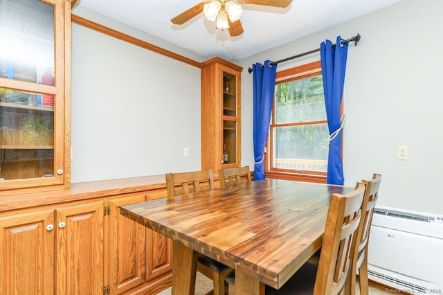 93 Clarke Rd, Lebanon, CT 06249 - photo 17