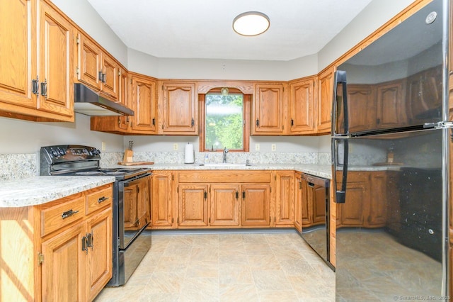 93 Clarke Rd, Lebanon, CT 06249 - photo 18