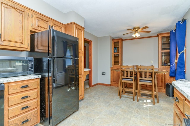 93 Clarke Rd, Lebanon, CT 06249 - photo 19