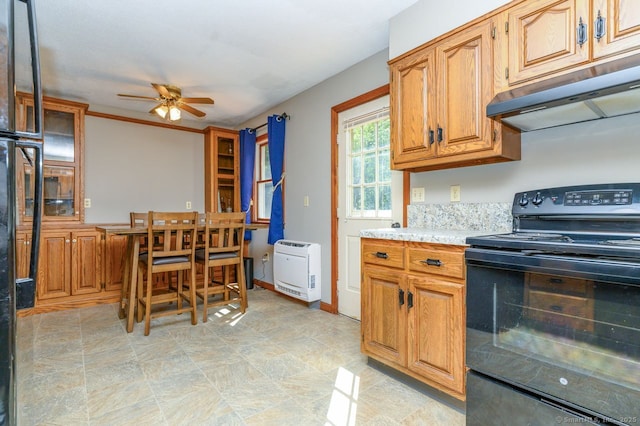 93 Clarke Rd, Lebanon, CT 06249 - photo 20