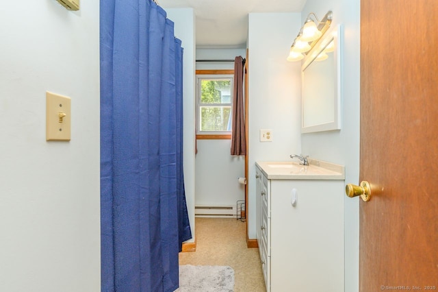 93 Clarke Rd, Lebanon, CT 06249 - photo 21