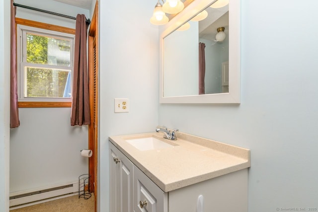 93 Clarke Rd, Lebanon, CT 06249 - photo 22