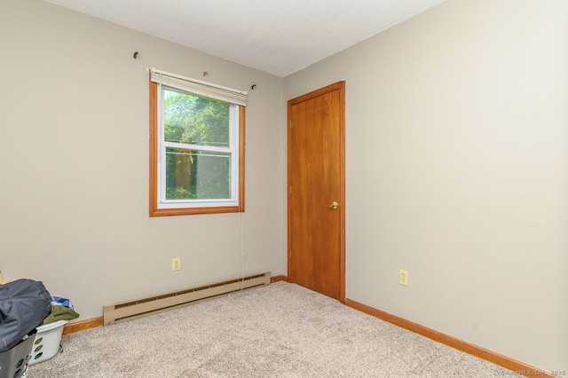 93 Clarke Rd, Lebanon, CT 06249 - photo 23