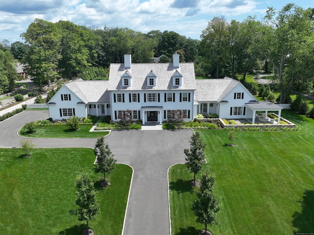 688 Hulls Farm Rd, Fairfield, CT 06890 - photo 14
