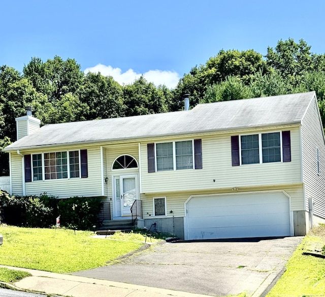 199 Osborn Rd, Naugatuck, CT 06770 - photo 1