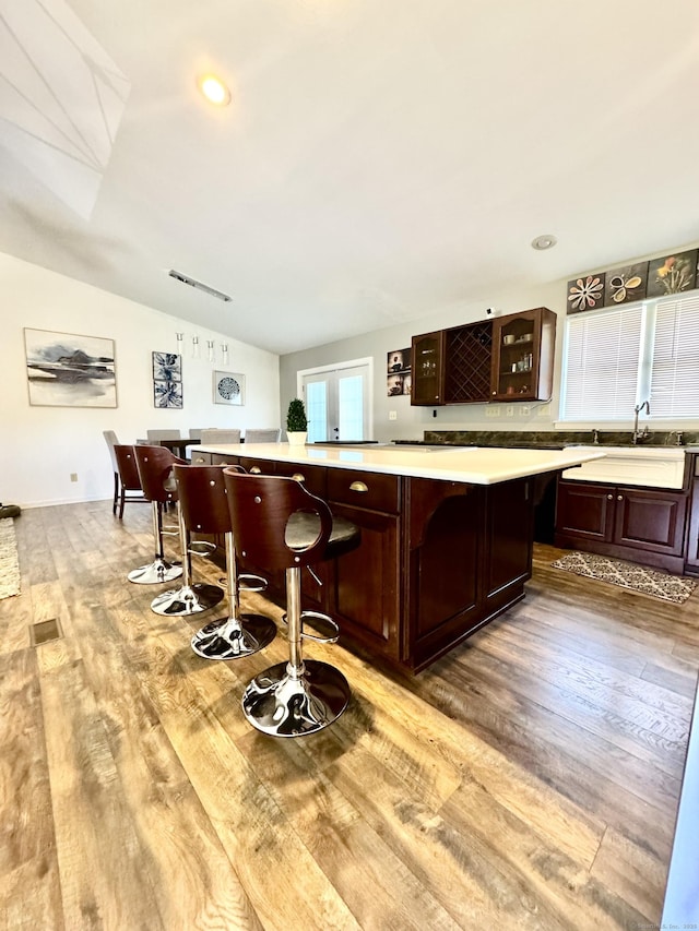 199 Osborn Rd, Naugatuck, CT 06770 - photo 2