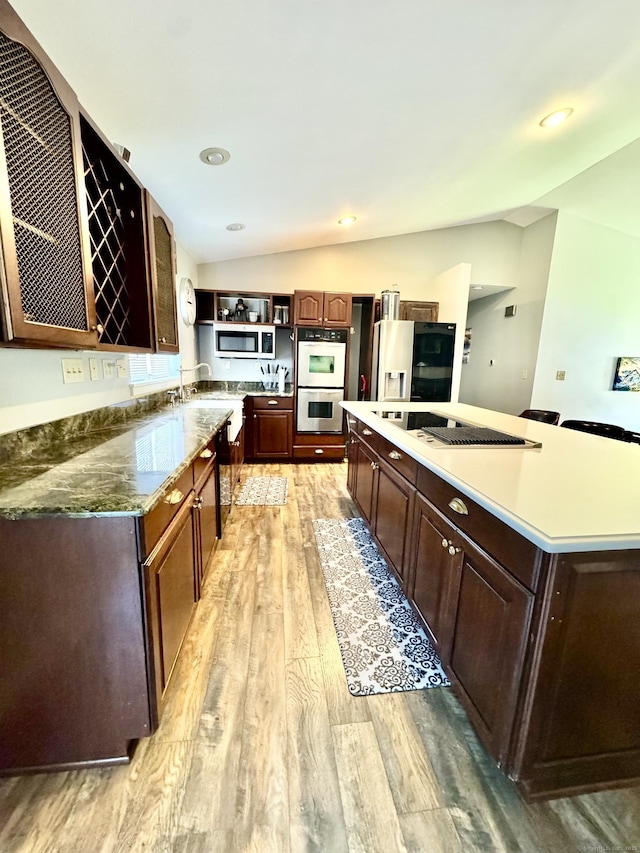 199 Osborn Rd, Naugatuck, CT 06770 - photo 3