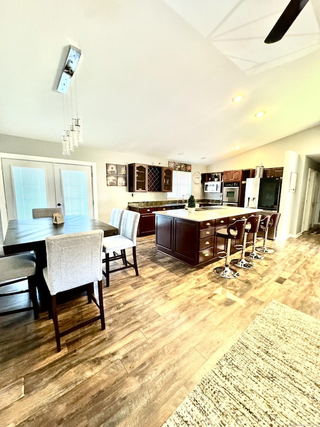 199 Osborn Rd, Naugatuck, CT 06770 - photo 4