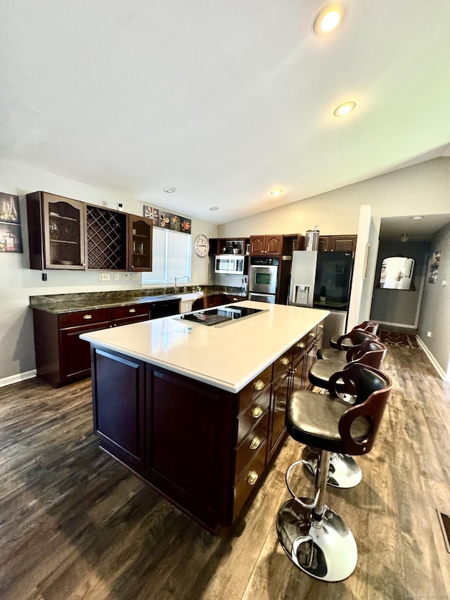 199 Osborn Rd, Naugatuck, CT 06770 - photo 5