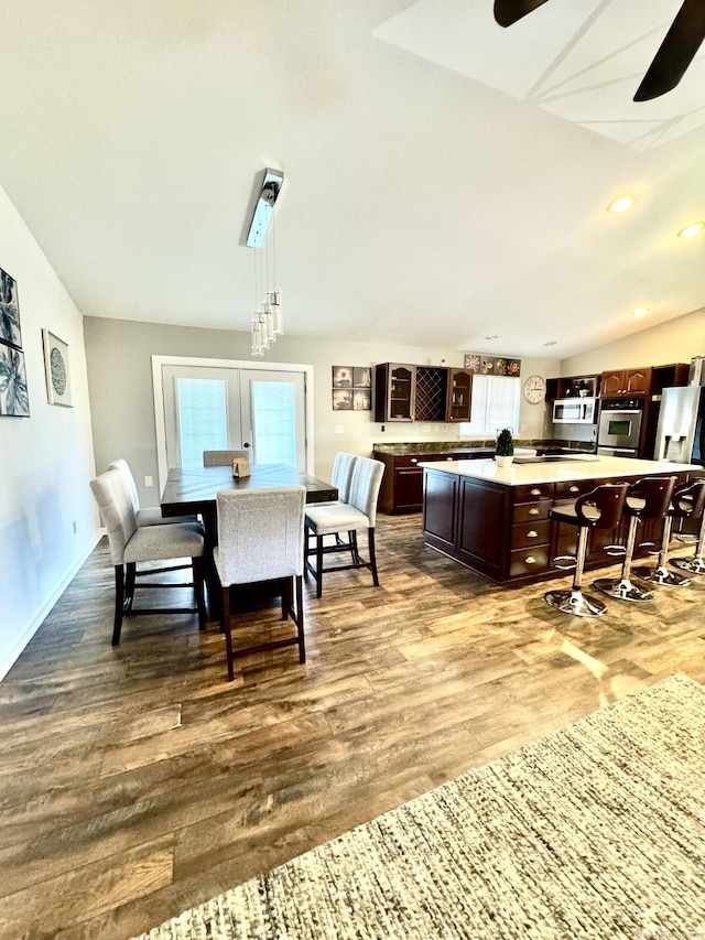 199 Osborn Rd, Naugatuck, CT 06770 - photo 6