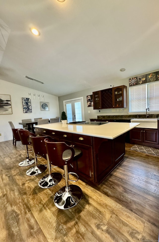199 Osborn Rd, Naugatuck, CT 06770 - photo 7