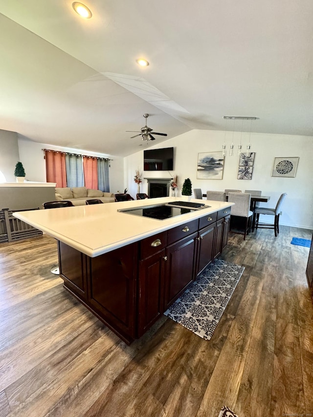 199 Osborn Rd, Naugatuck, CT 06770 - photo 8