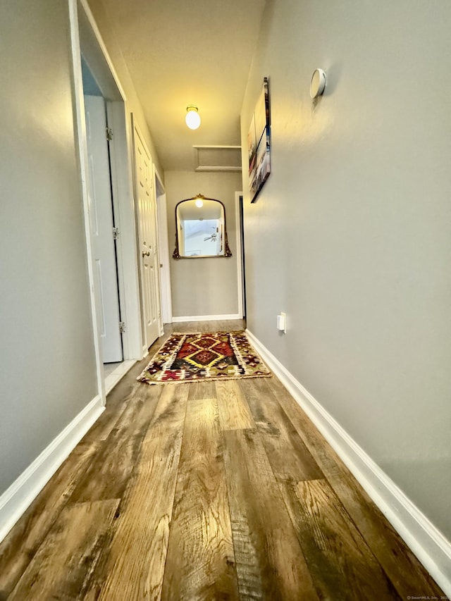 199 Osborn Rd, Naugatuck, CT 06770 - photo 10
