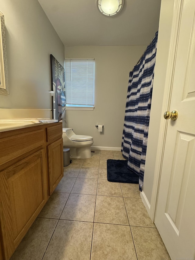 199 Osborn Rd, Naugatuck, CT 06770 - photo 11
