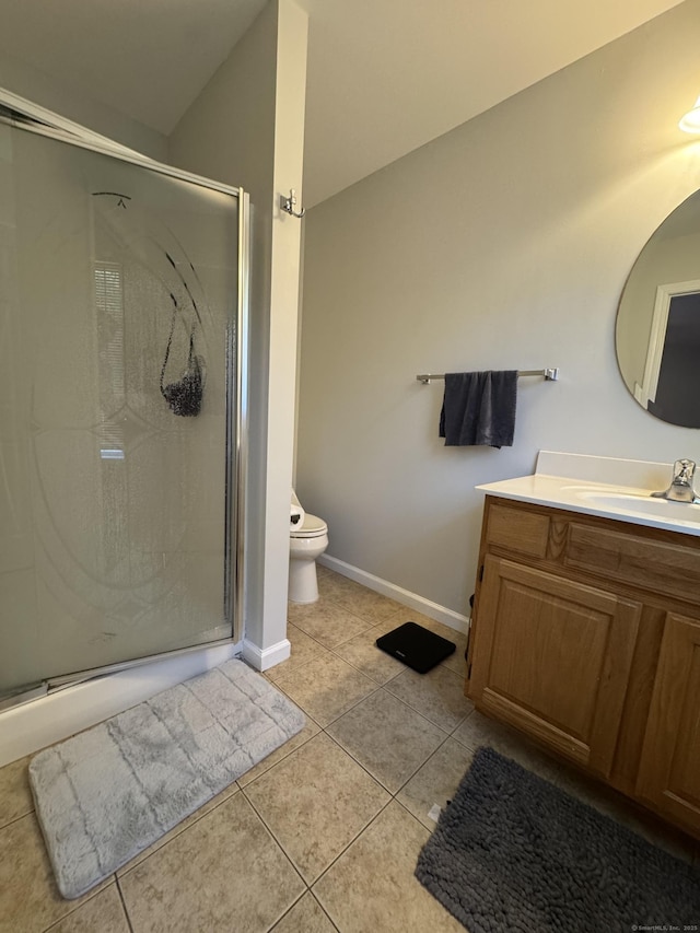 199 Osborn Rd, Naugatuck, CT 06770 - photo 13