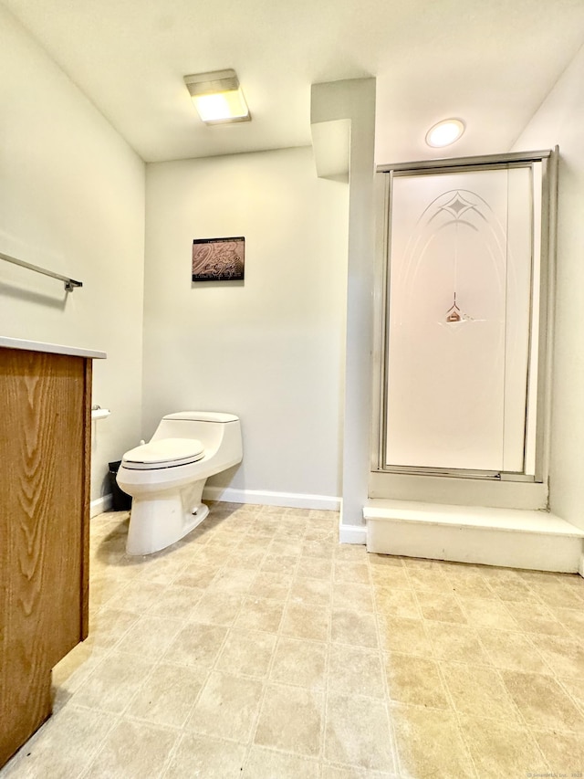 199 Osborn Rd, Naugatuck, CT 06770 - photo 19