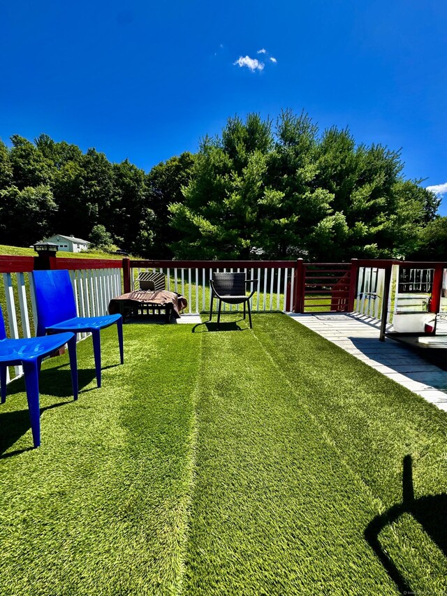 199 Osborn Rd, Naugatuck, CT 06770 - photo 20