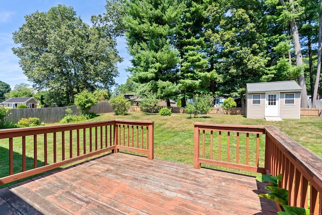 27 Circle Dr, Enfield, CT 06082 - photo 33