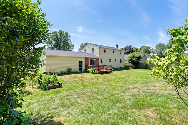27 Circle Dr, Enfield, CT 06082 - photo 35