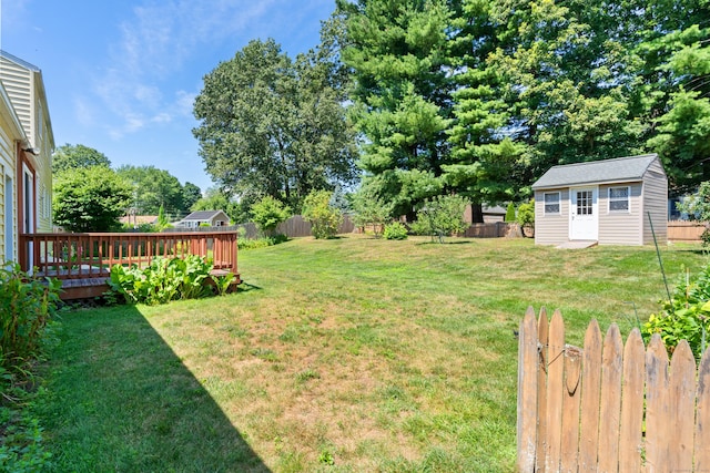 27 Circle Dr, Enfield, CT 06082 - photo 32