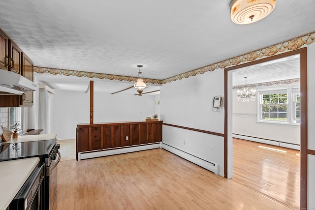 27 Circle Dr, Enfield, CT 06082 - photo 10