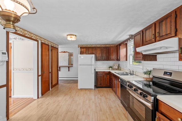 27 Circle Dr, Enfield, CT 06082 - photo 37