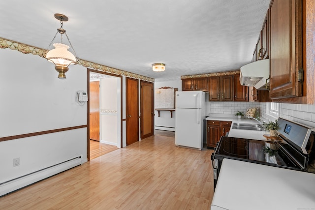 27 Circle Dr, Enfield, CT 06082 - photo 8