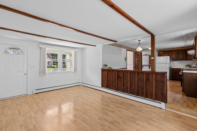 27 Circle Dr, Enfield, CT 06082 - photo 6