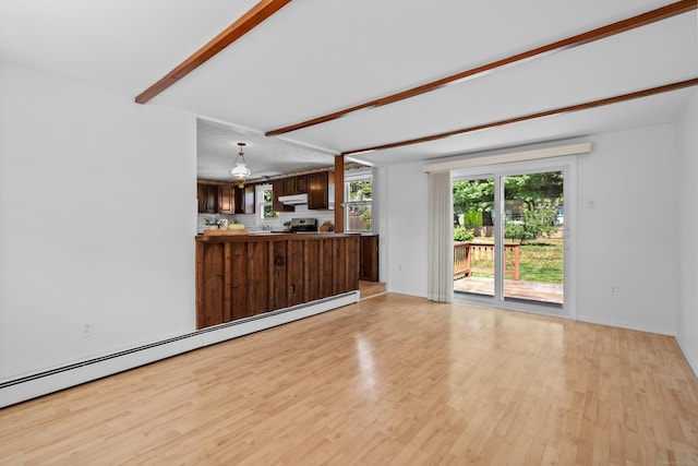 27 Circle Dr, Enfield, CT 06082 - photo 4