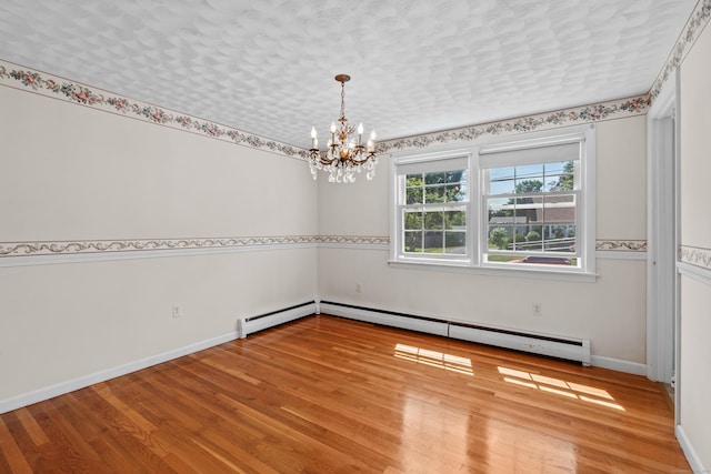 27 Circle Dr, Enfield, CT 06082 - photo 12