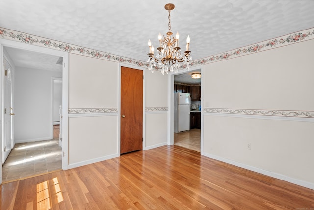 27 Circle Dr, Enfield, CT 06082 - photo 14