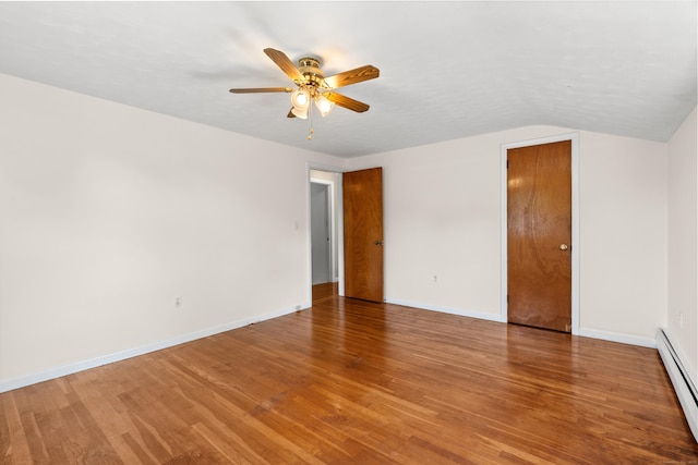 27 Circle Dr, Enfield, CT 06082 - photo 24