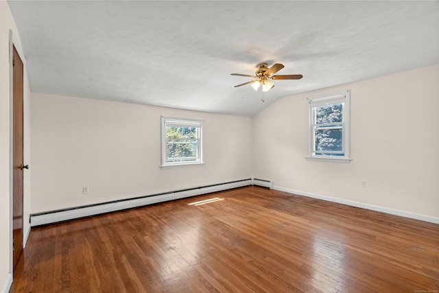 27 Circle Dr, Enfield, CT 06082 - photo 22