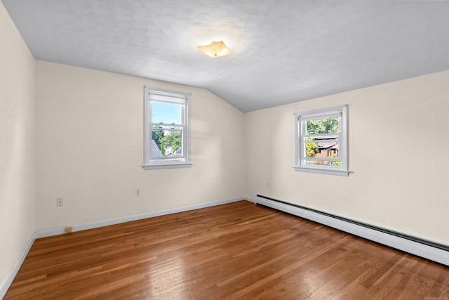 27 Circle Dr, Enfield, CT 06082 - photo 27