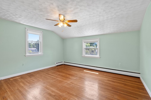 27 Circle Dr, Enfield, CT 06082 - photo 28