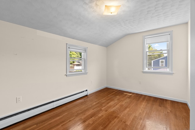 27 Circle Dr, Enfield, CT 06082 - photo 29