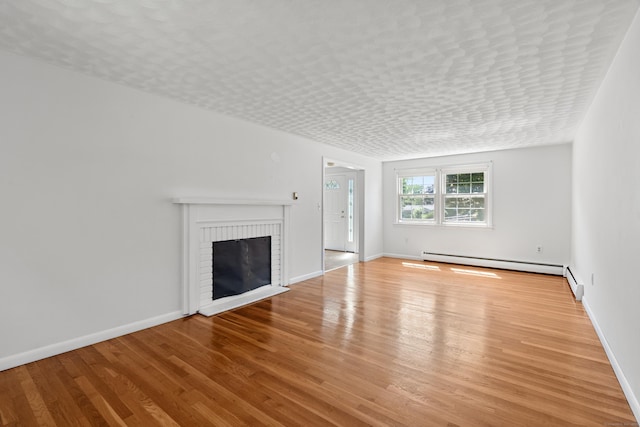 27 Circle Dr, Enfield, CT 06082 - photo 19