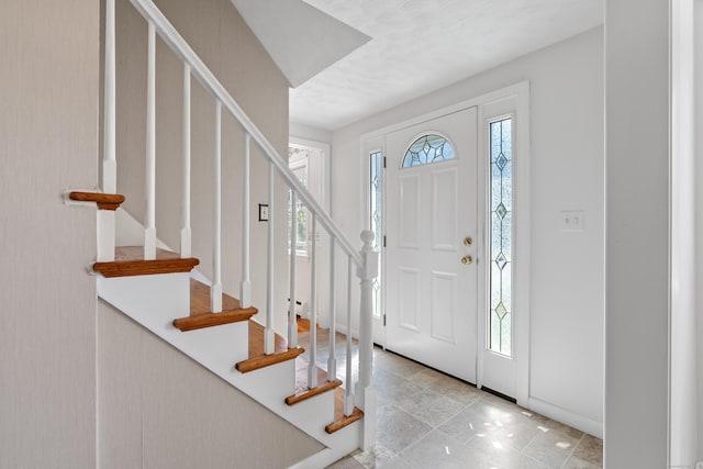 27 Circle Dr, Enfield, CT 06082 - photo 17
