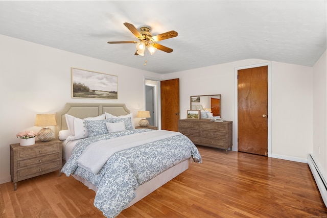 27 Circle Dr, Enfield, CT 06082 - photo 25
