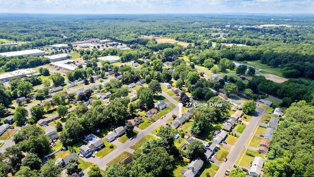 27 Circle Dr, Enfield, CT 06082 - photo 38